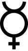 mercury-39110__480